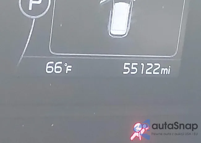 KNDPMCAC6H7032063: 42259690