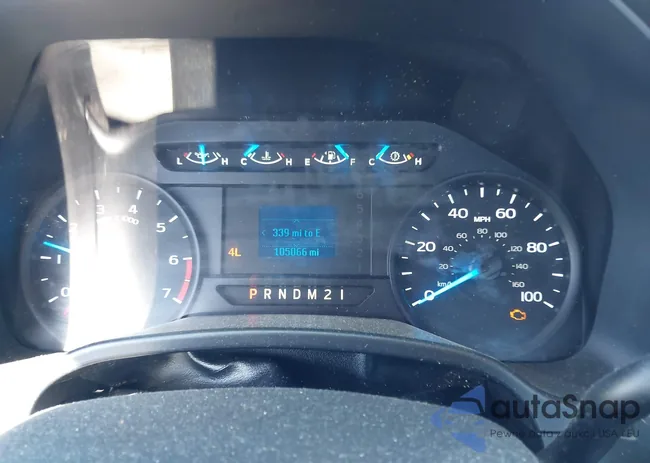 1FTBF2B66HED16070: 42259695