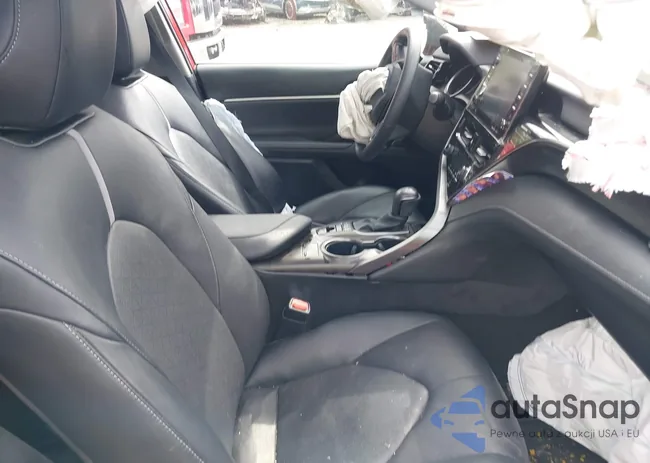 4T1K61BK7MU019912: 42259696