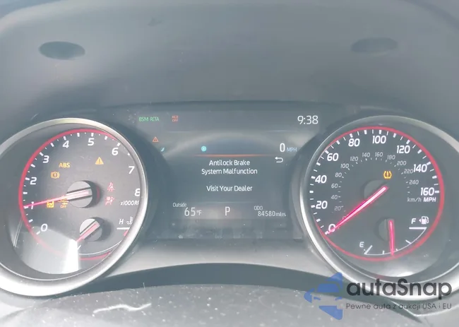 4T1K61BK7MU019912: 42259696