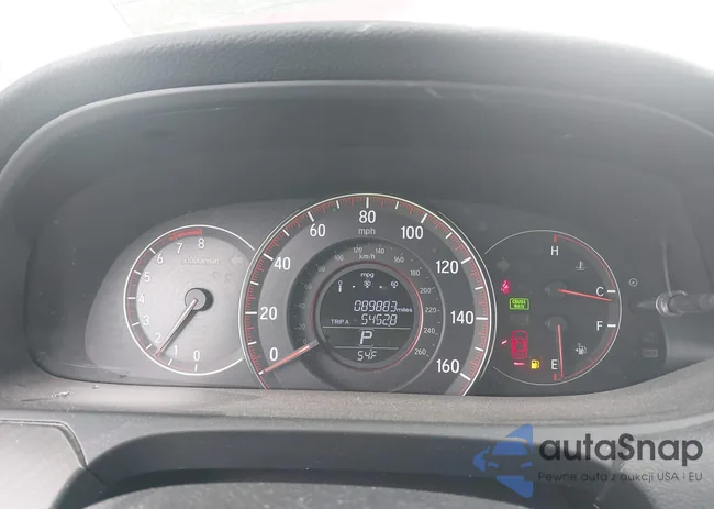 1HGCR2F58HA302385: 42259698