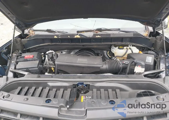 1GCUYDED4KZ327271: 42259701