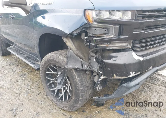 1GCUYDED4KZ327271: 42259701