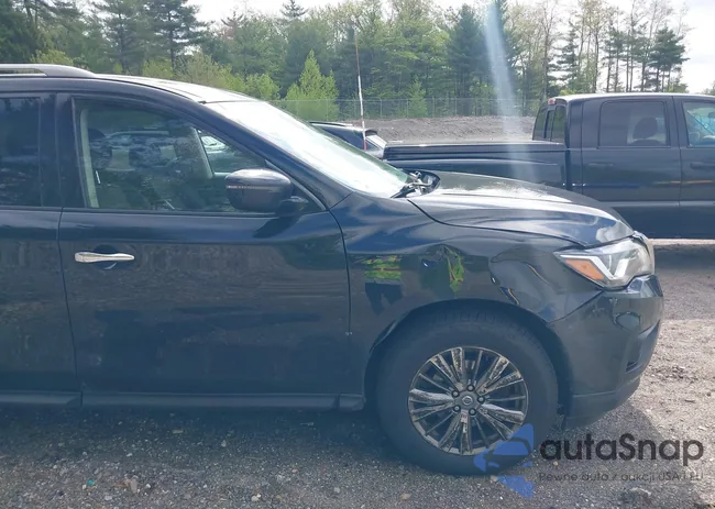 5N1DR2AM5LC585886: 42259708