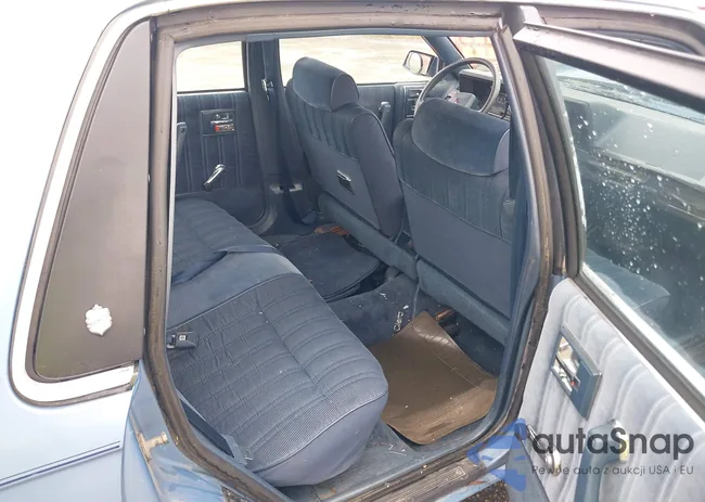 1G3AJ51W9KG311048: 42259713