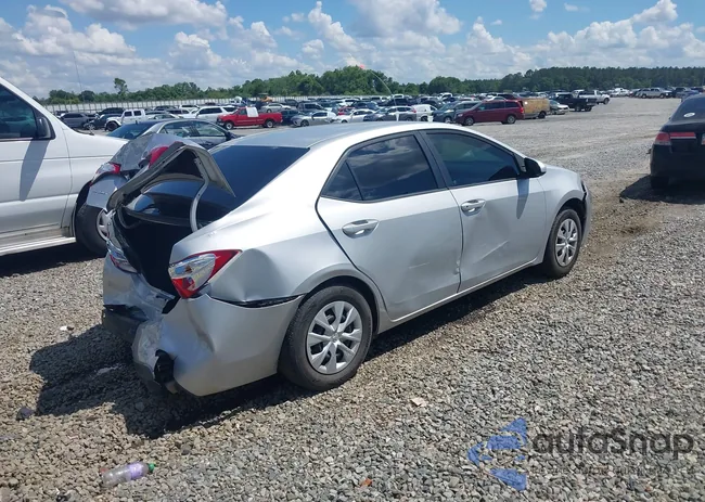 2T1BURHEXGC715823: 42259715