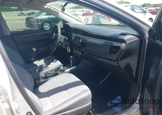 2T1BURHEXGC715823: 42259715