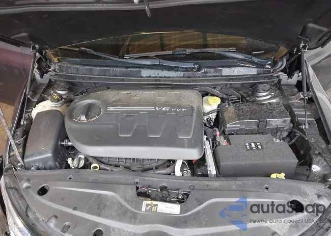 1C3CCCEGXFN643225: 42259722