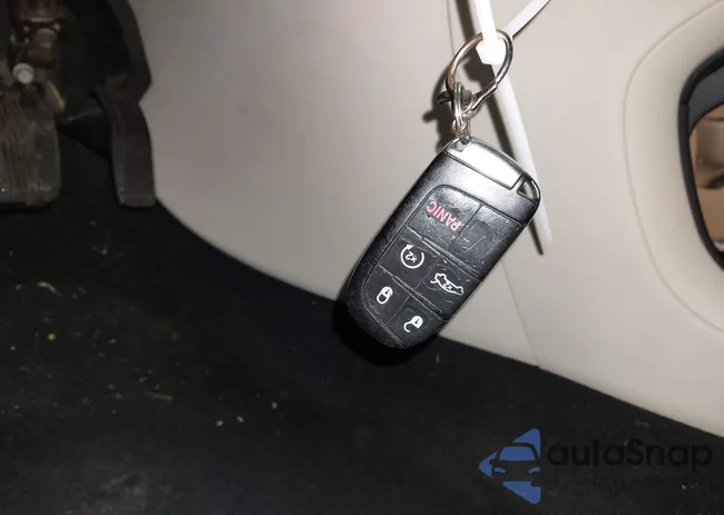 1C3CCCEGXFN643225: 42259722