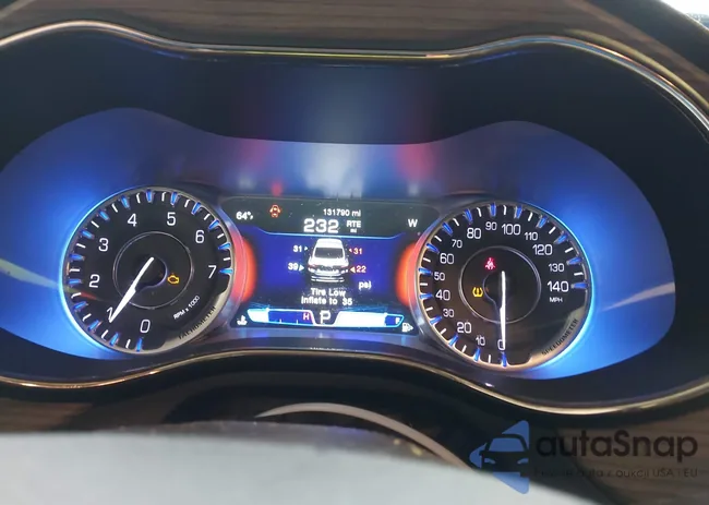 1C3CCCEGXFN643225: 42259722