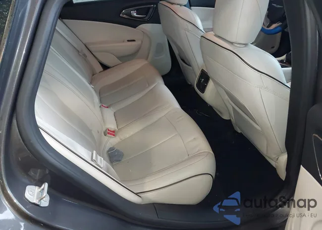 1C3CCCEGXFN643225: 42259722