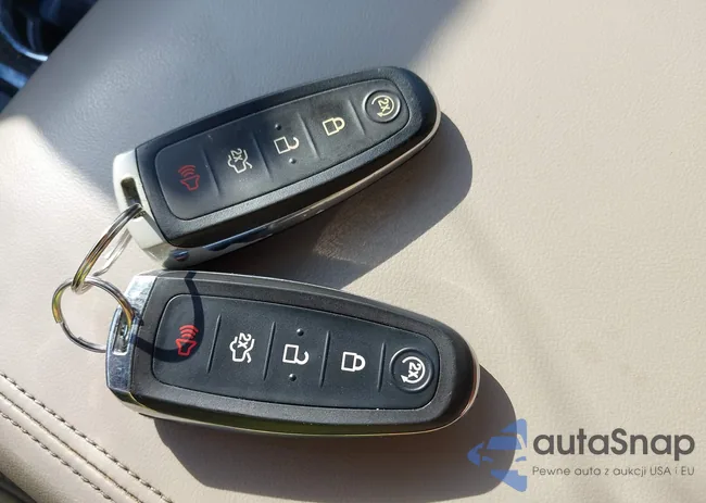 5LMJJ2JT5FEJ03036: 42259727