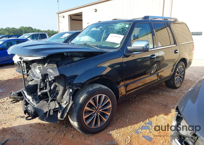 5LMJJ2JT5FEJ03036: 42259727