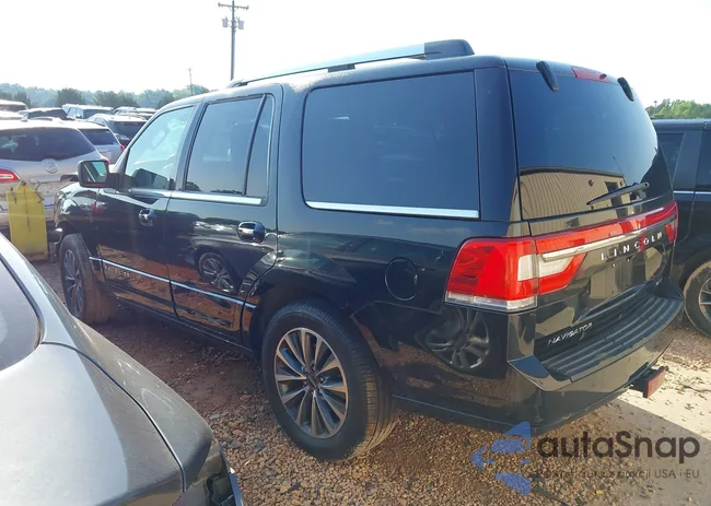 5LMJJ2JT5FEJ03036: 42259727