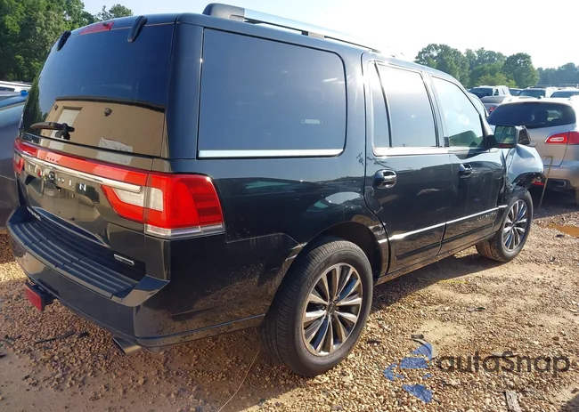 5LMJJ2JT5FEJ03036: 42259727