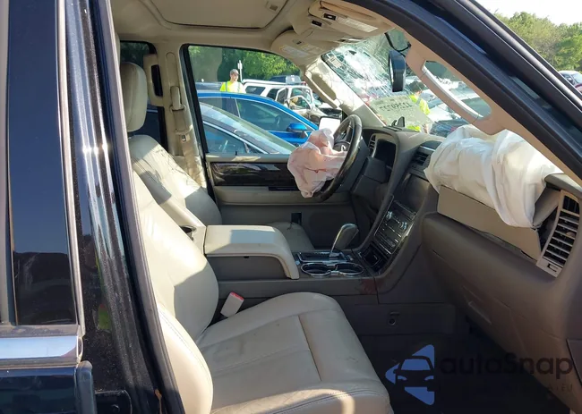 5LMJJ2JT5FEJ03036: 42259727