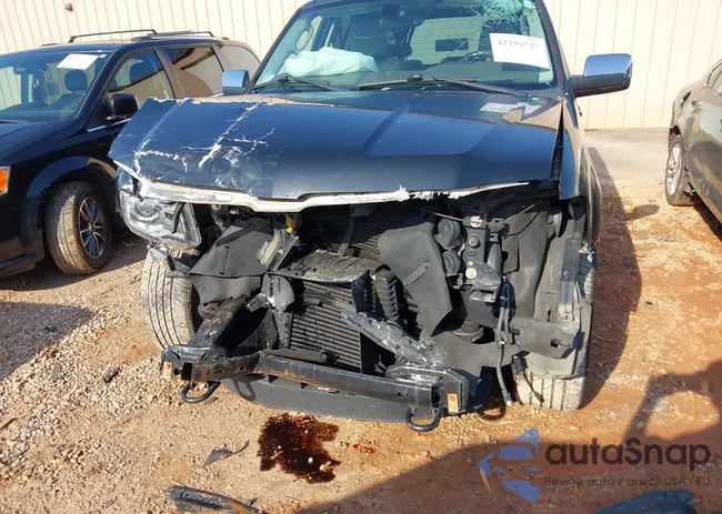 5LMJJ2JT5FEJ03036: 42259727