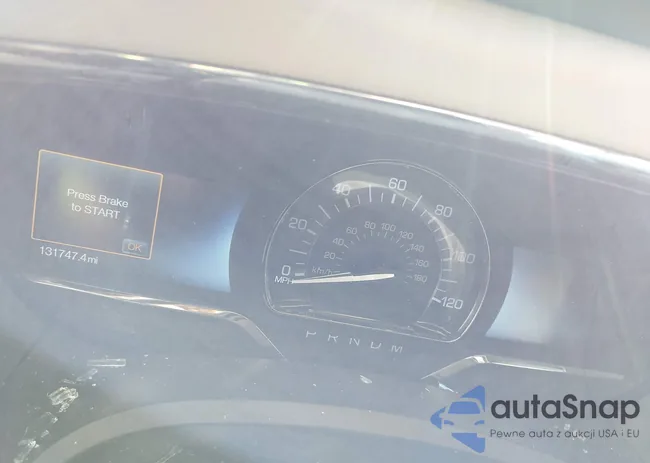 5LMJJ2JT5FEJ03036: 42259727