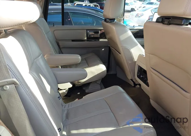 5LMJJ2JT5FEJ03036: 42259727