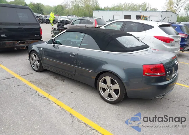 WAUAF48H49K000103: 42259732