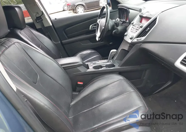 2CTFLVE58B6263192: 42259741