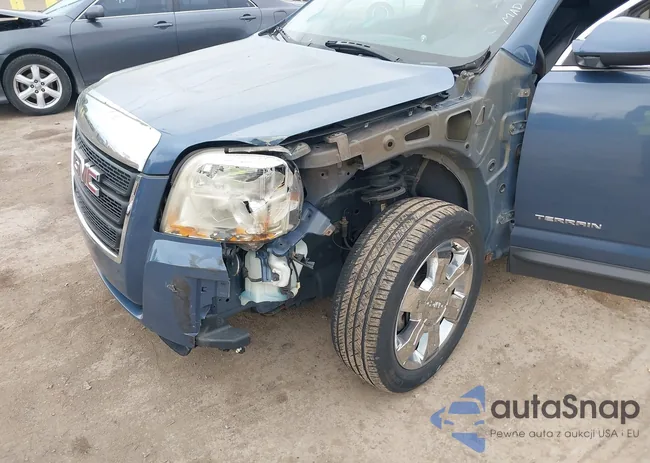 2CTFLVE58B6263192: 42259741