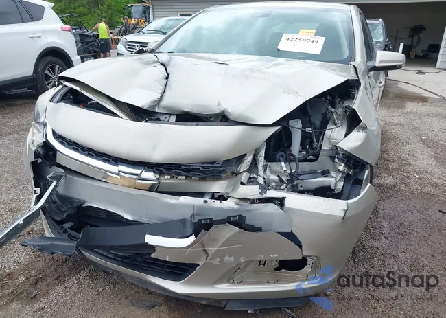 1G11C5SLXFF158473: 42259749