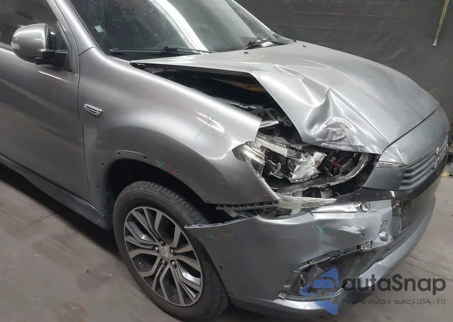 JA4AP3AU4HZ013323: 42259766