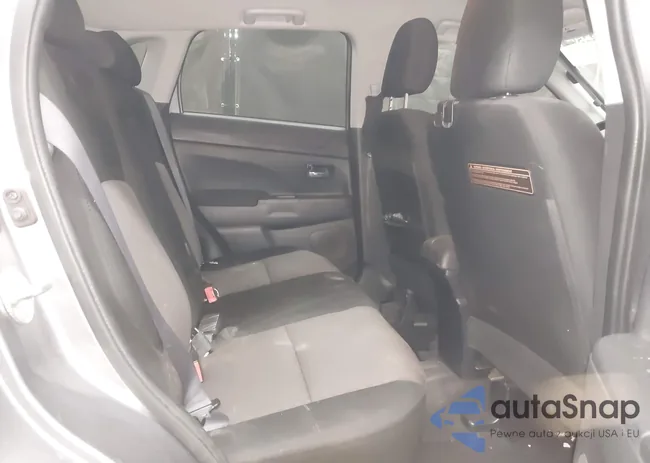 JA4AP3AU4HZ013323: 42259766