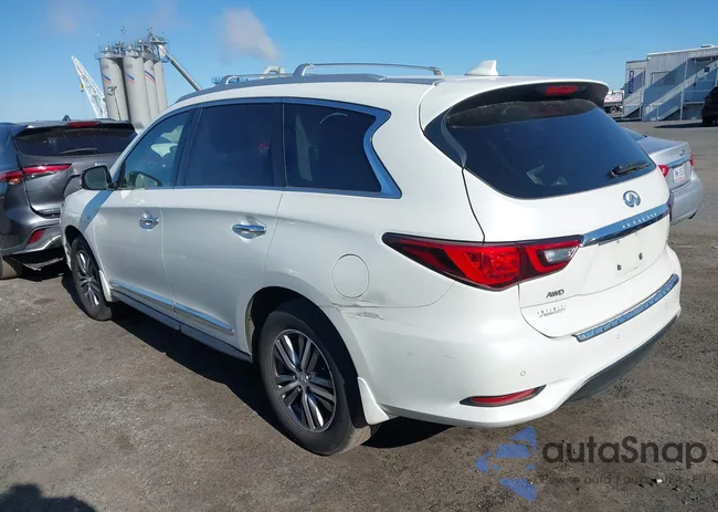 5N1DL0MM4KC568397: 42259769