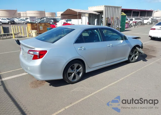 4T1BF1FK9EU395913: 42259787