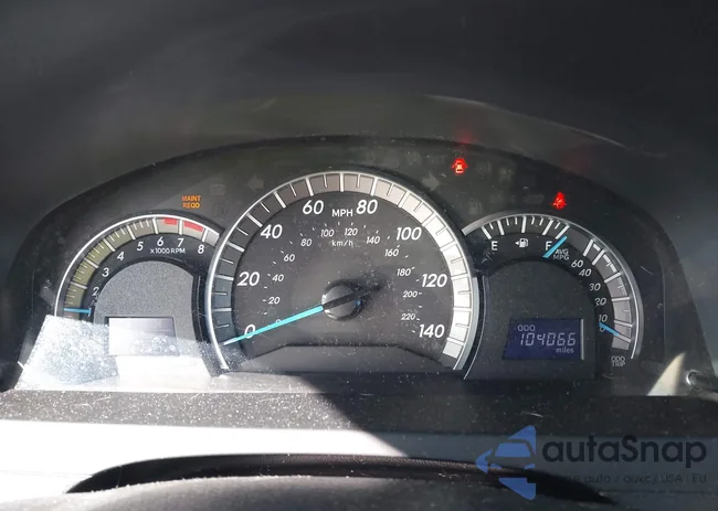 4T1BF1FK9EU395913: 42259787