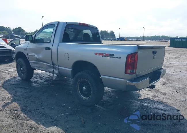 1D7HU16256J125056: 42259790