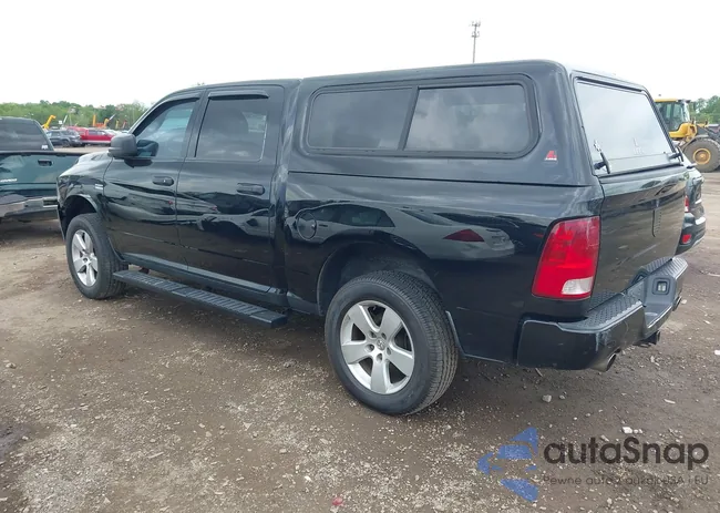 1C6RD7KT7CS164387: 42259793