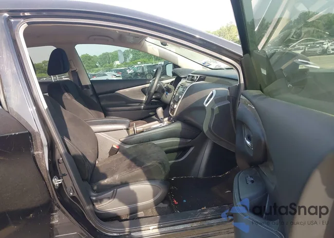 5N1AZ2MG5FN262861: 42259794