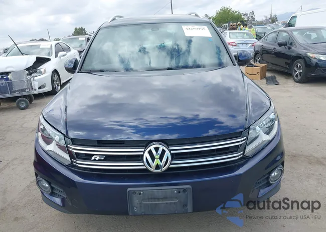 WVGAV7AX3GW604980: 42259795