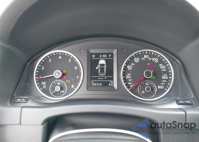 WVGAV7AX3GW604980: 42259795