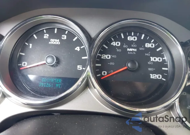 1GCHK29618E211352: 42259796