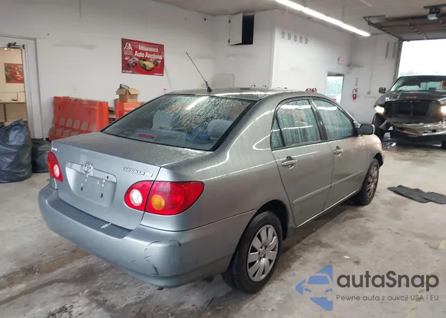 2T1BR32E64C247267: 42259808