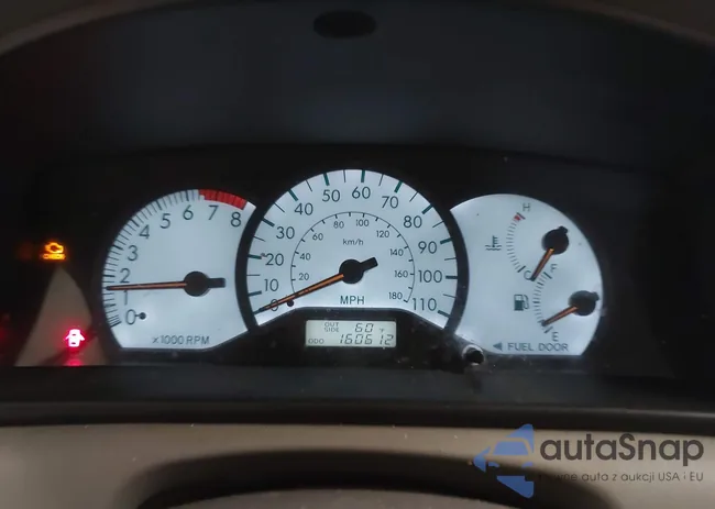 2T1BR32E64C247267: 42259808