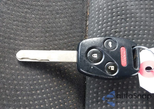 1HGCP2F77AA114986: 42259818