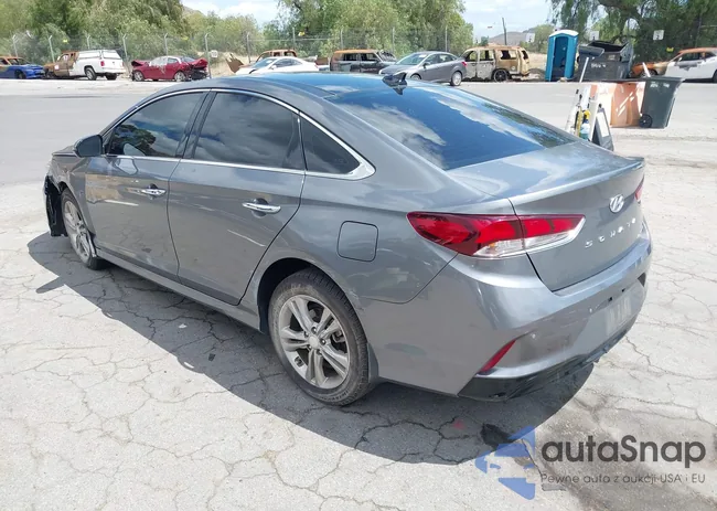 5NPE34AF2KH796733: 42259823