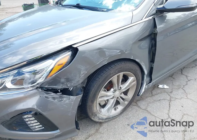 5NPE34AF2KH796733: 42259823