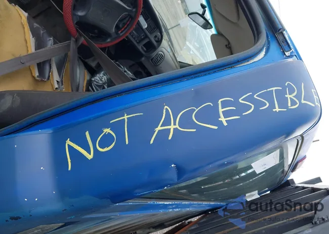 1B7HC16X71S684572: 42259830