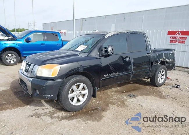 1N6BA07DX8N325829: 42259845