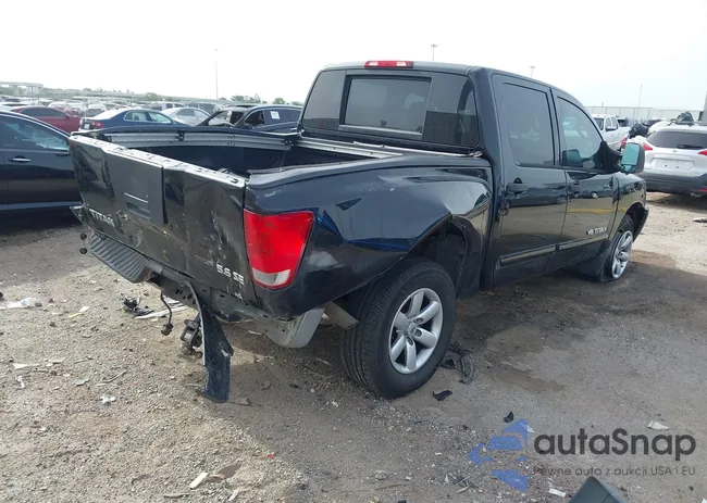 1N6BA07DX8N325829: 42259845