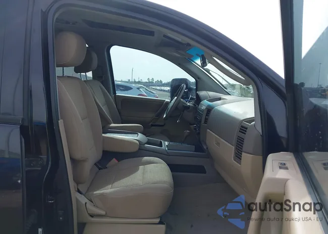 1N6BA07DX8N325829: 42259845