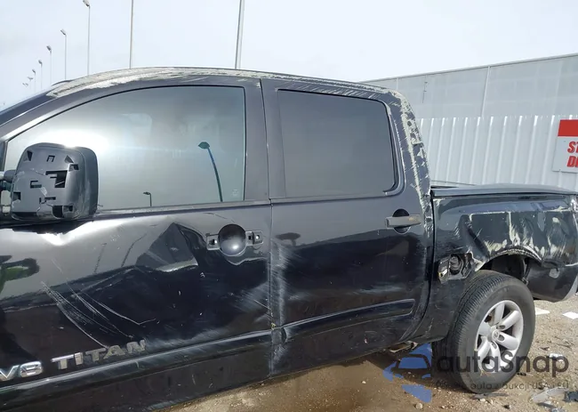 1N6BA07DX8N325829: 42259845