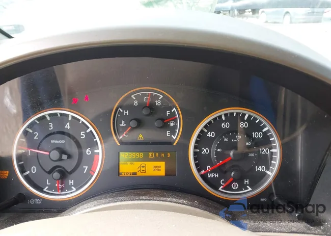 1N6BA07DX8N325829: 42259845