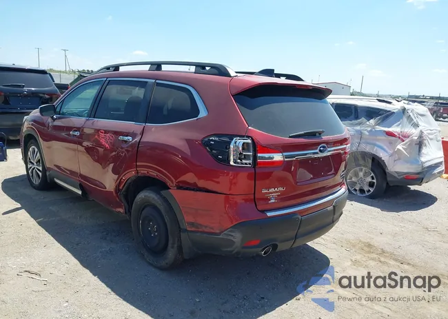 4S4WMARD3M3464619: 42259846